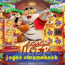 jogos chromebook